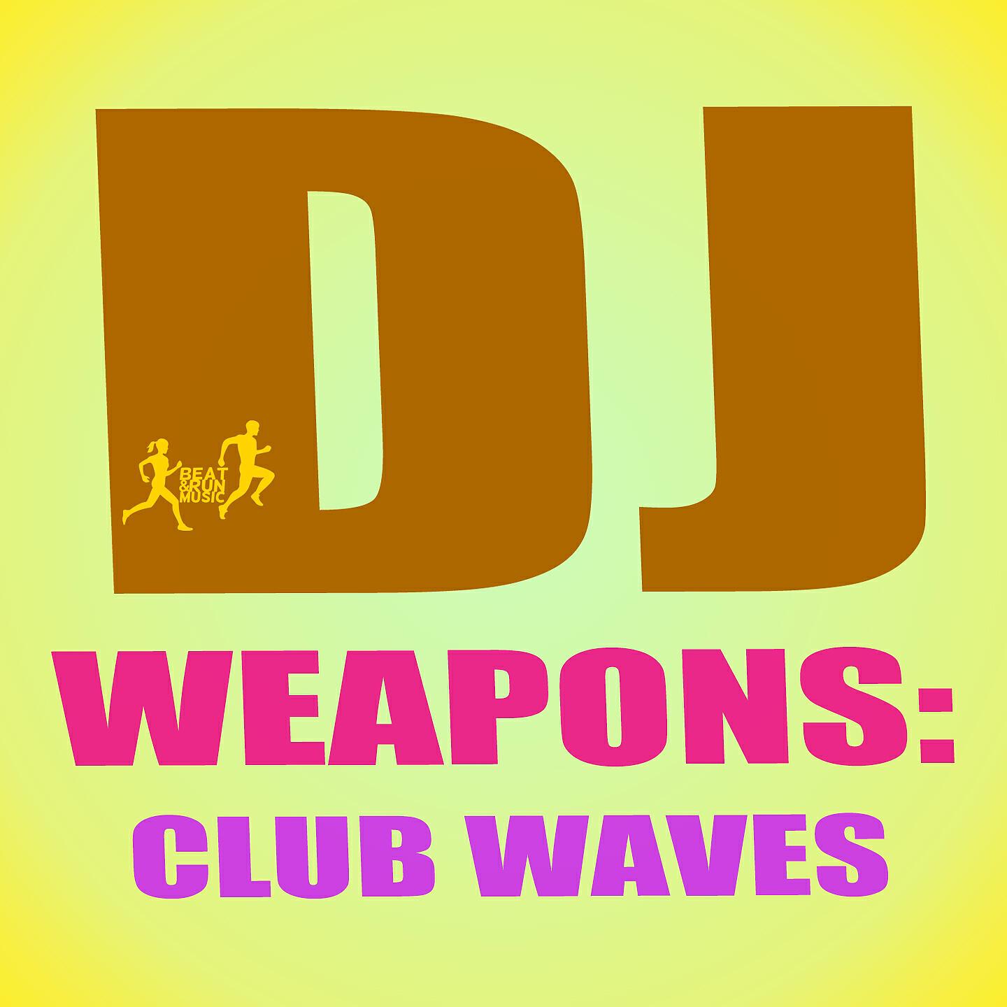 Klum Baumgartner - Defenders (Klum's Club Revision)