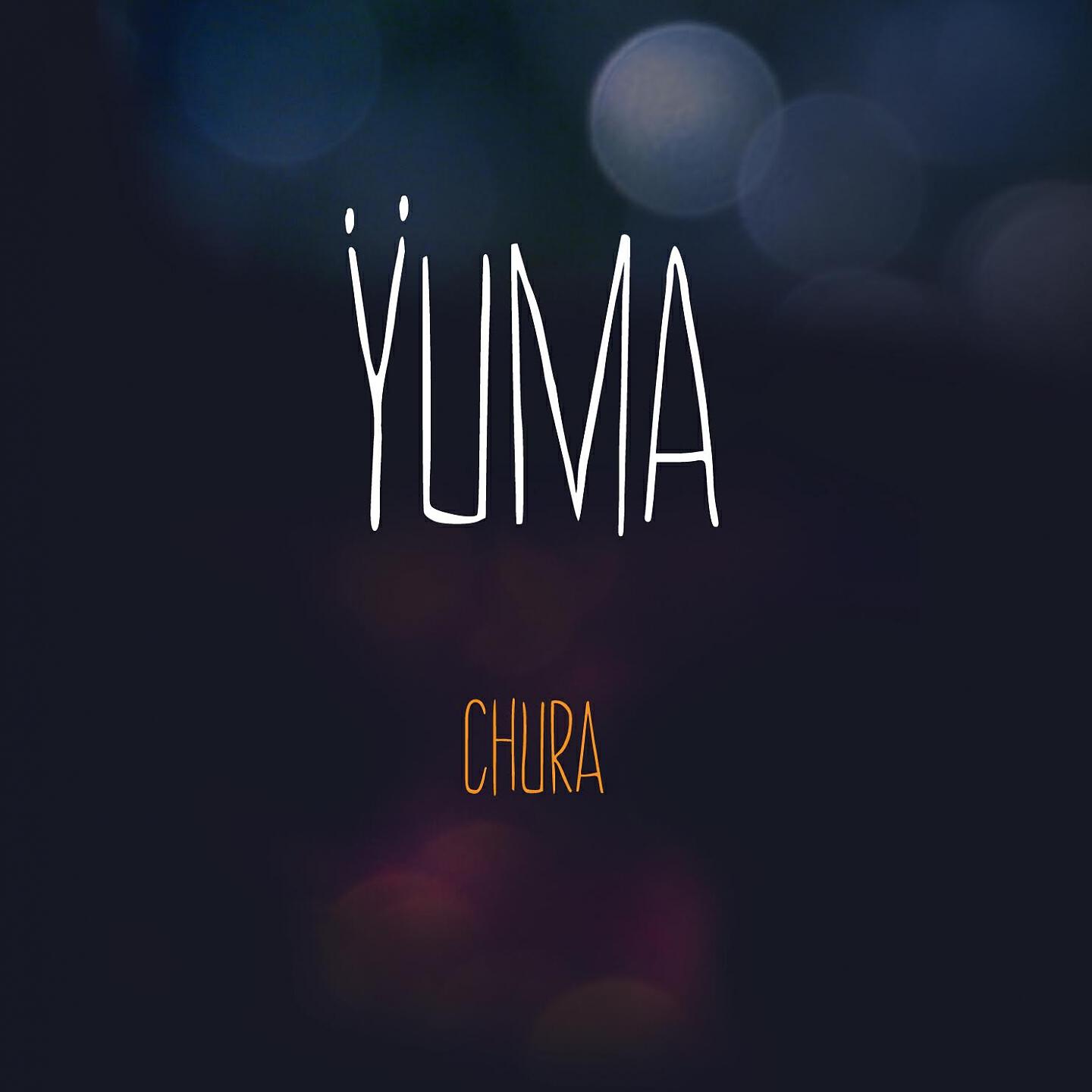 Ÿuma - Liya Snin