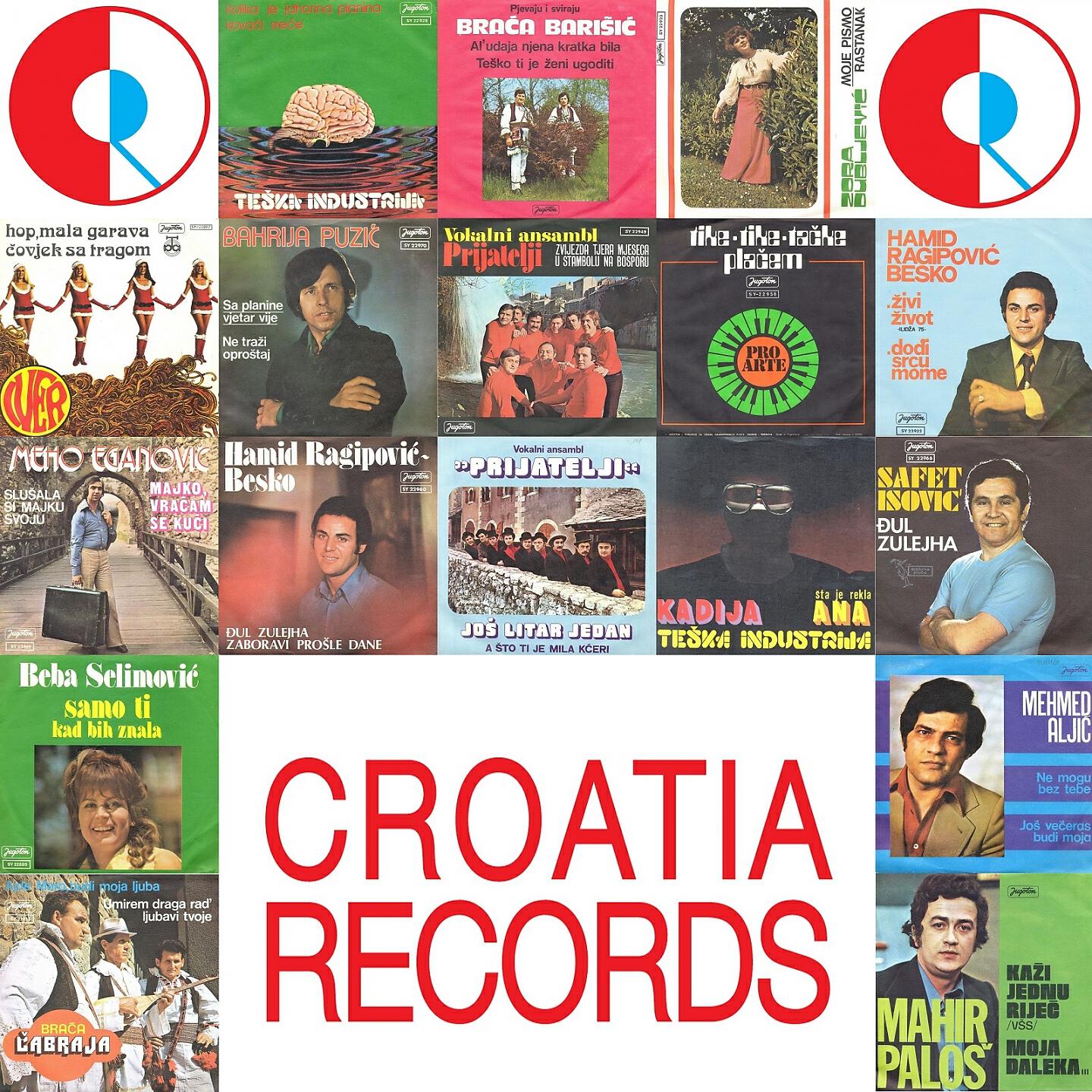 Safet Isović - Oj Safete Sajo, Sarajlijo