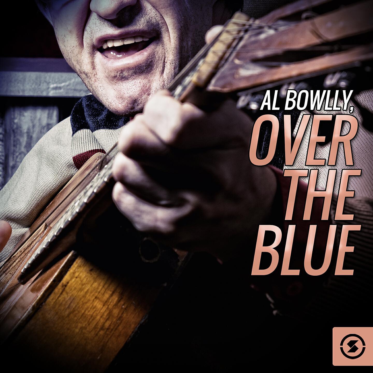 Al Bowlly - Life Is Just A Bowl Of Cherries