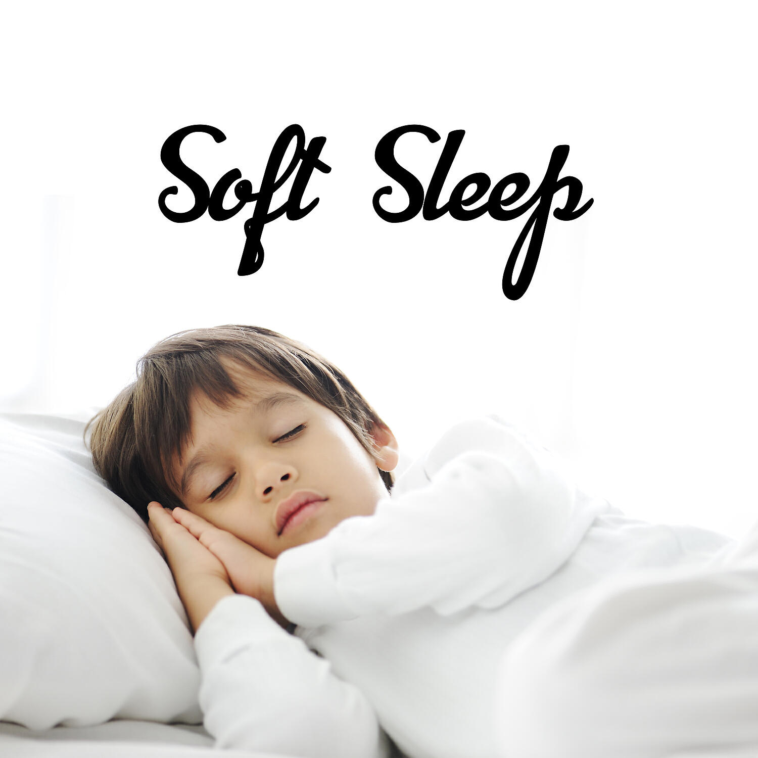 Bedtime Story Club - Cold Night