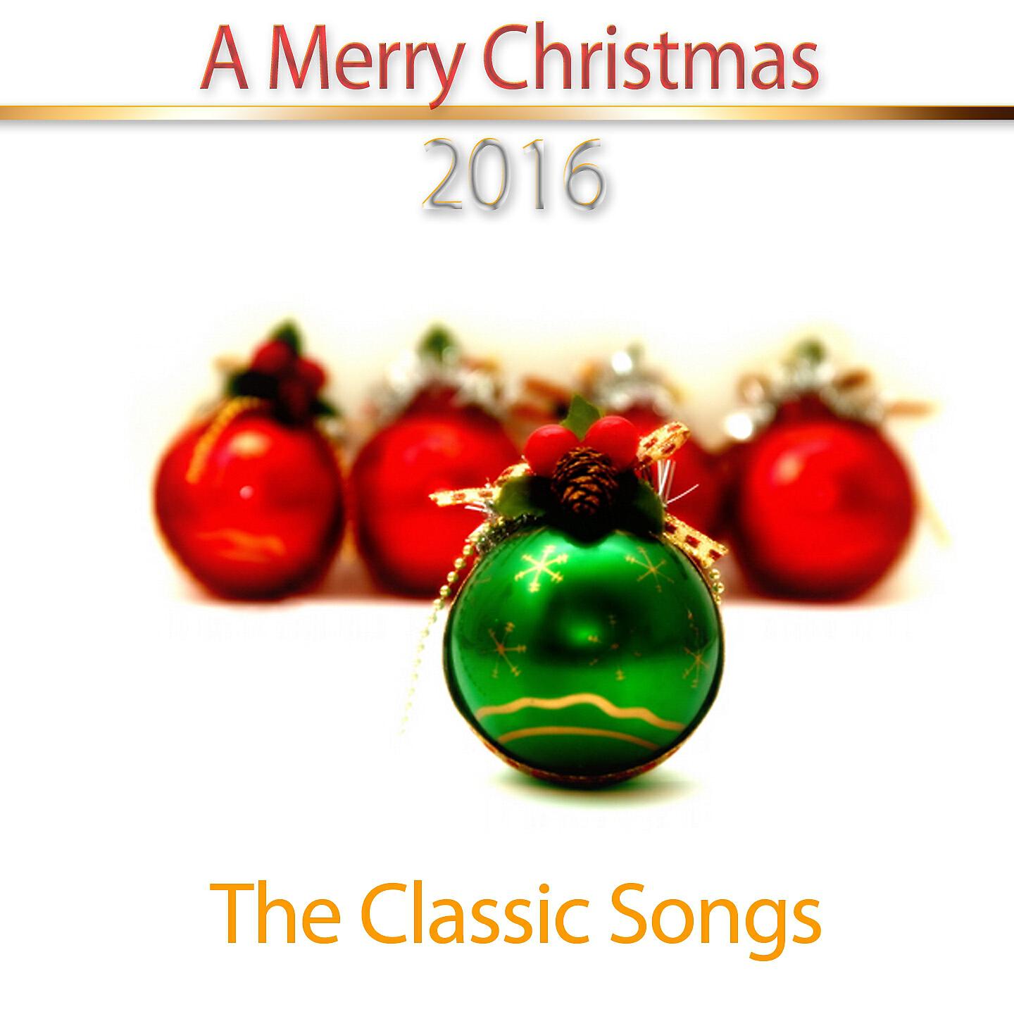 The Andrews Sisters - Jing a Ling Jing a Ling