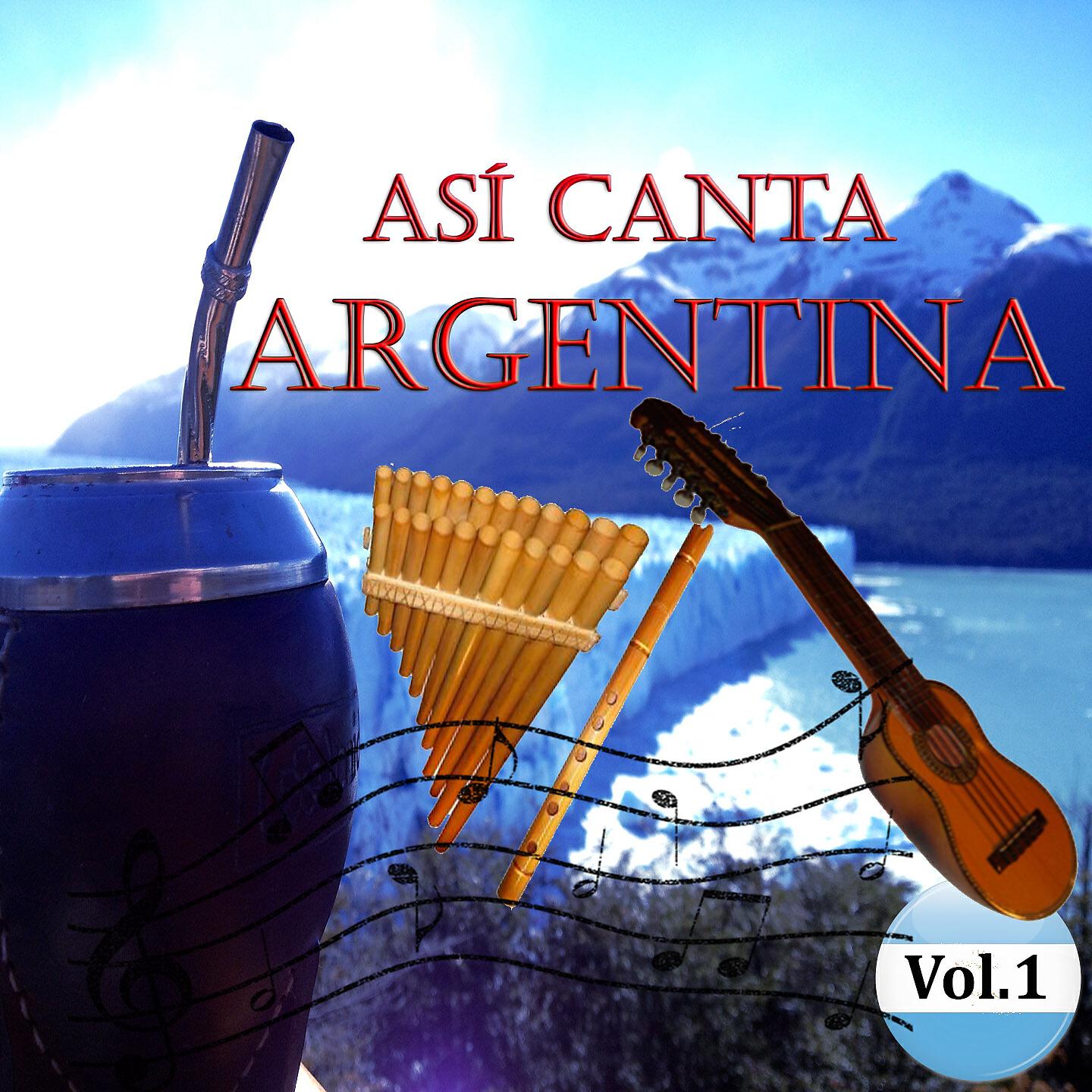 Facundo Cabral - Pa' Que Yo Pueda Cantar