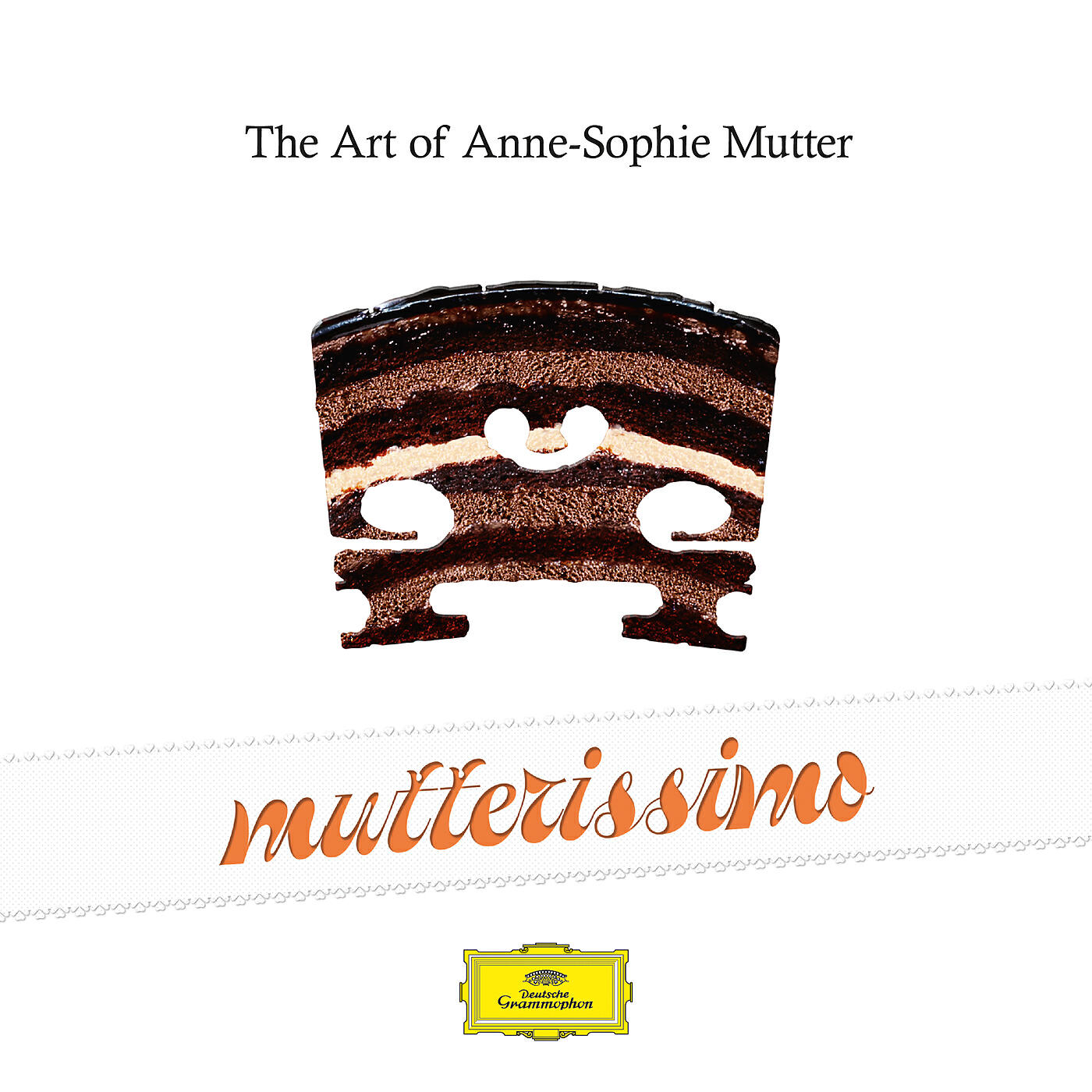 Anne-Sophie Mutter - Korngold: Violin Concerto In D Major, Op.35 - 1. Moderato nobile