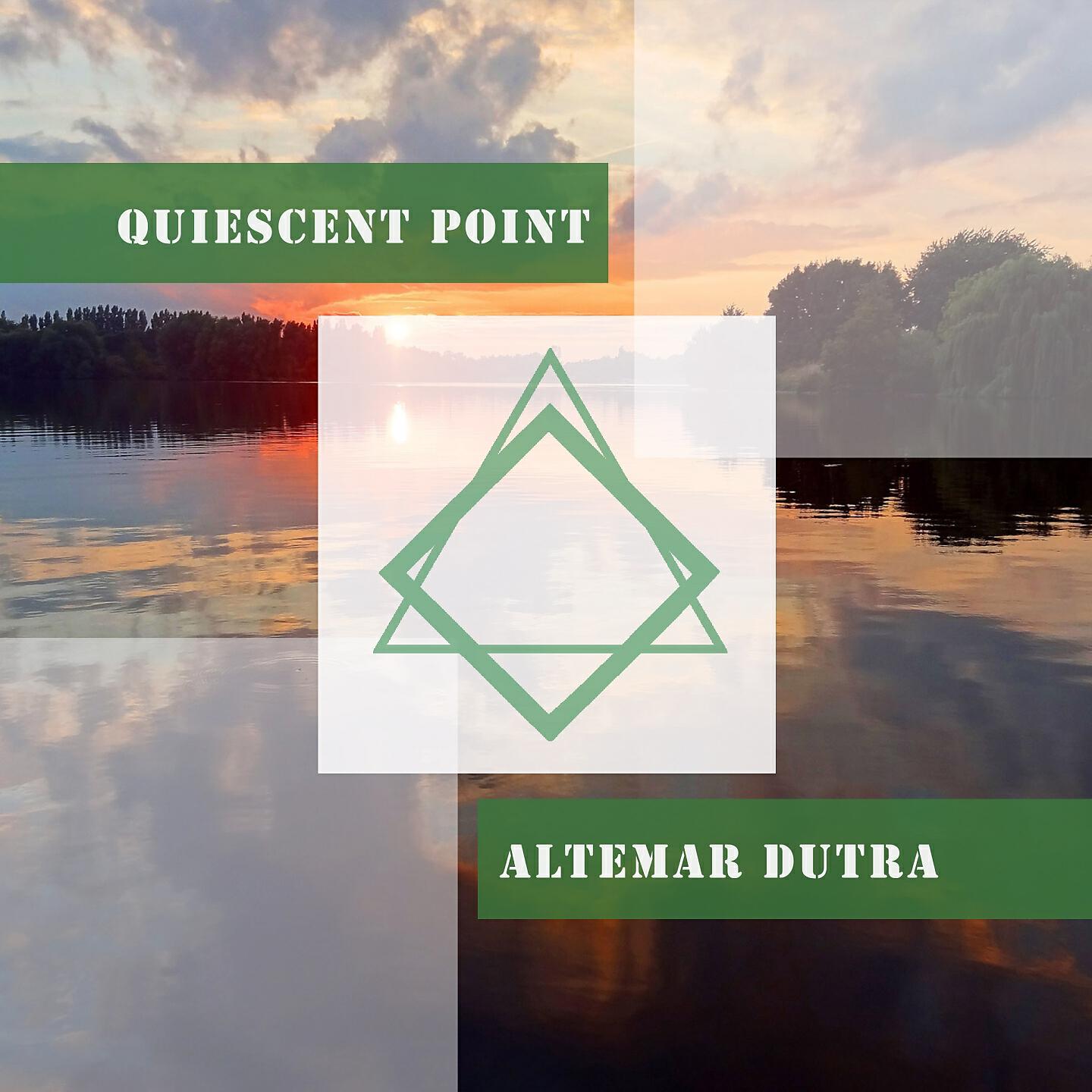 Altemar Dutra - A Teus Pes