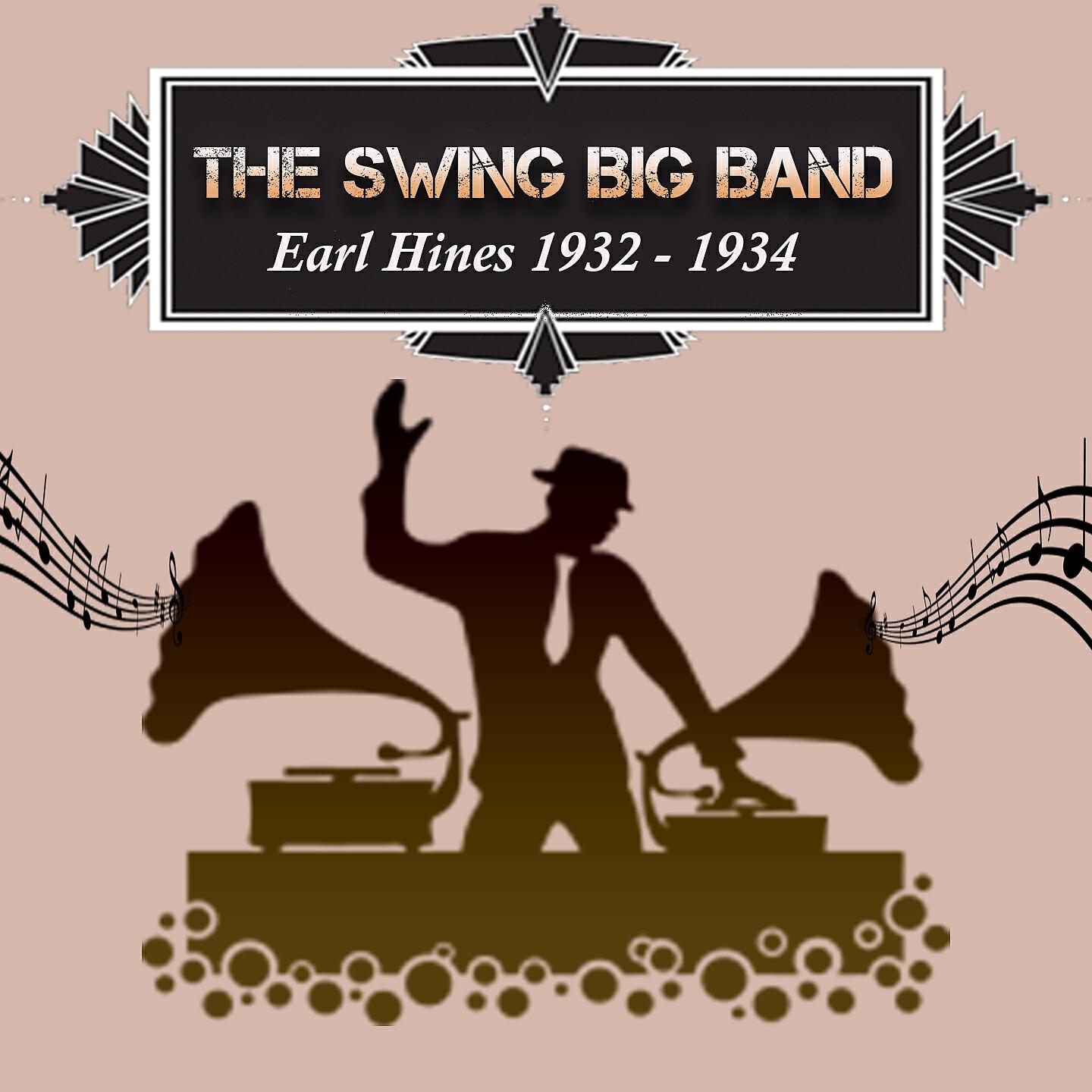 Earl Hines - Maybe I'm to Blame