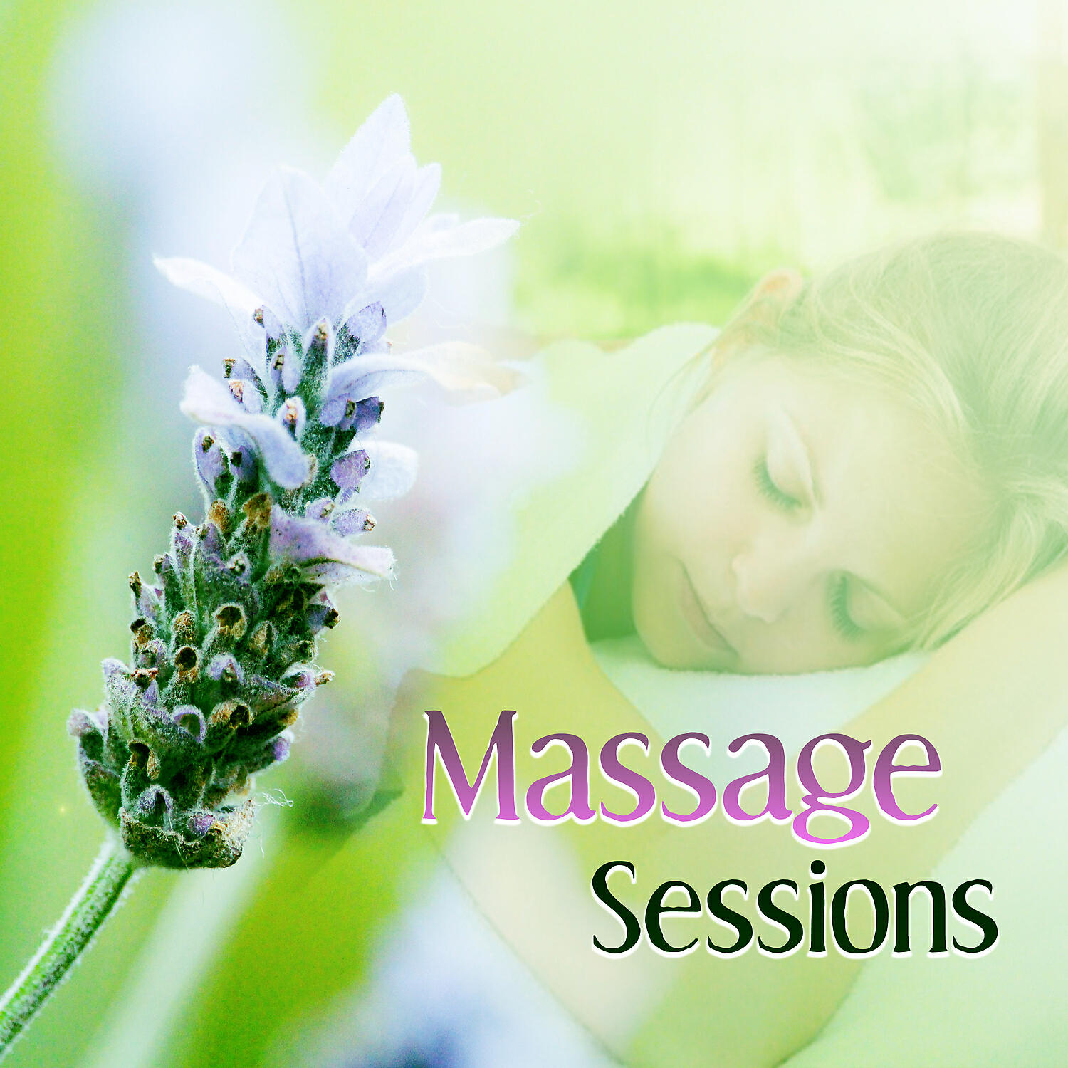 Spa Ambient Academy - Relaxing Piano Music