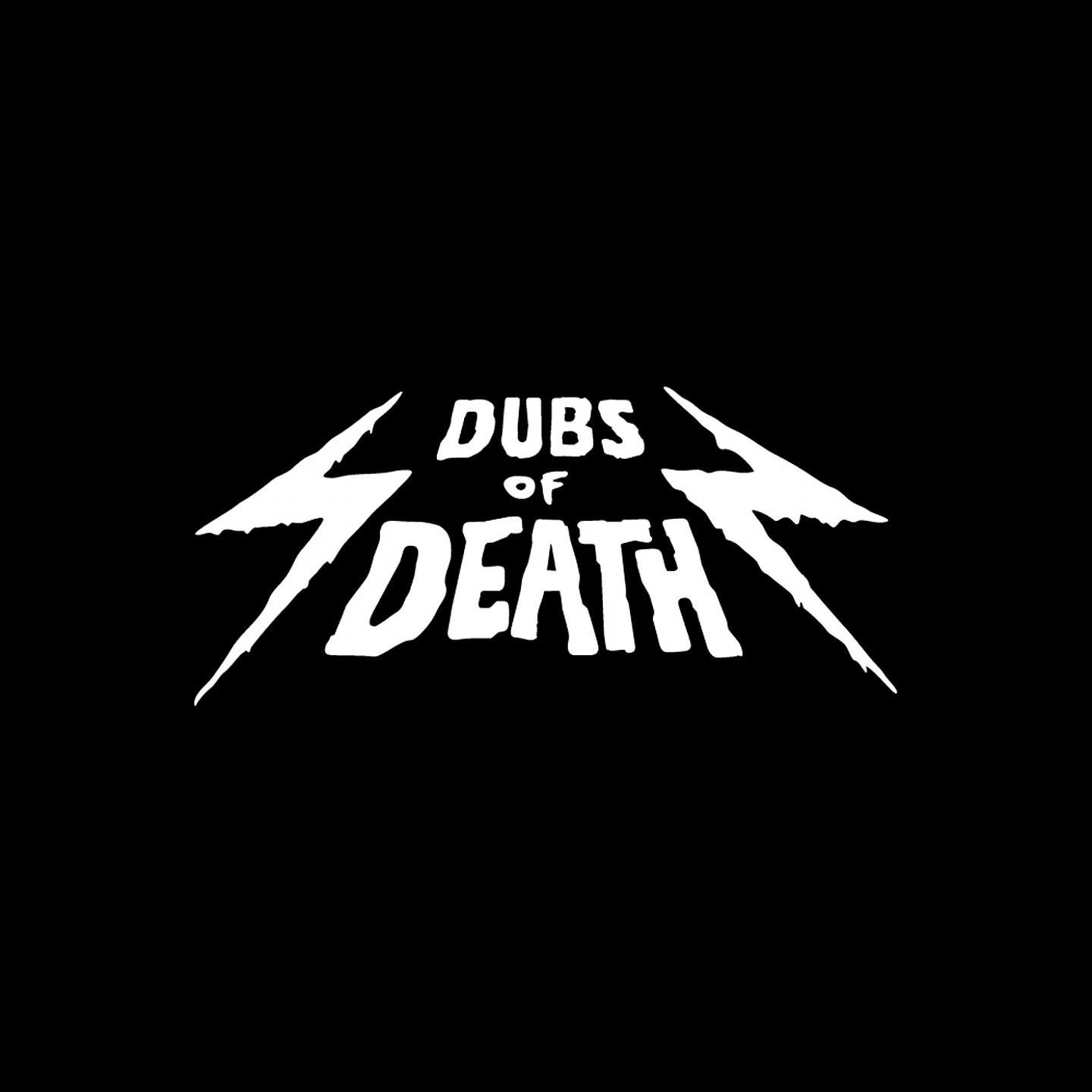 Drums of Death - All These Plans (DoD's East London's up in Flames Dub)