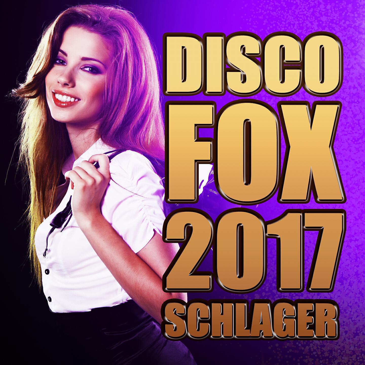DJ Schlager - Holz