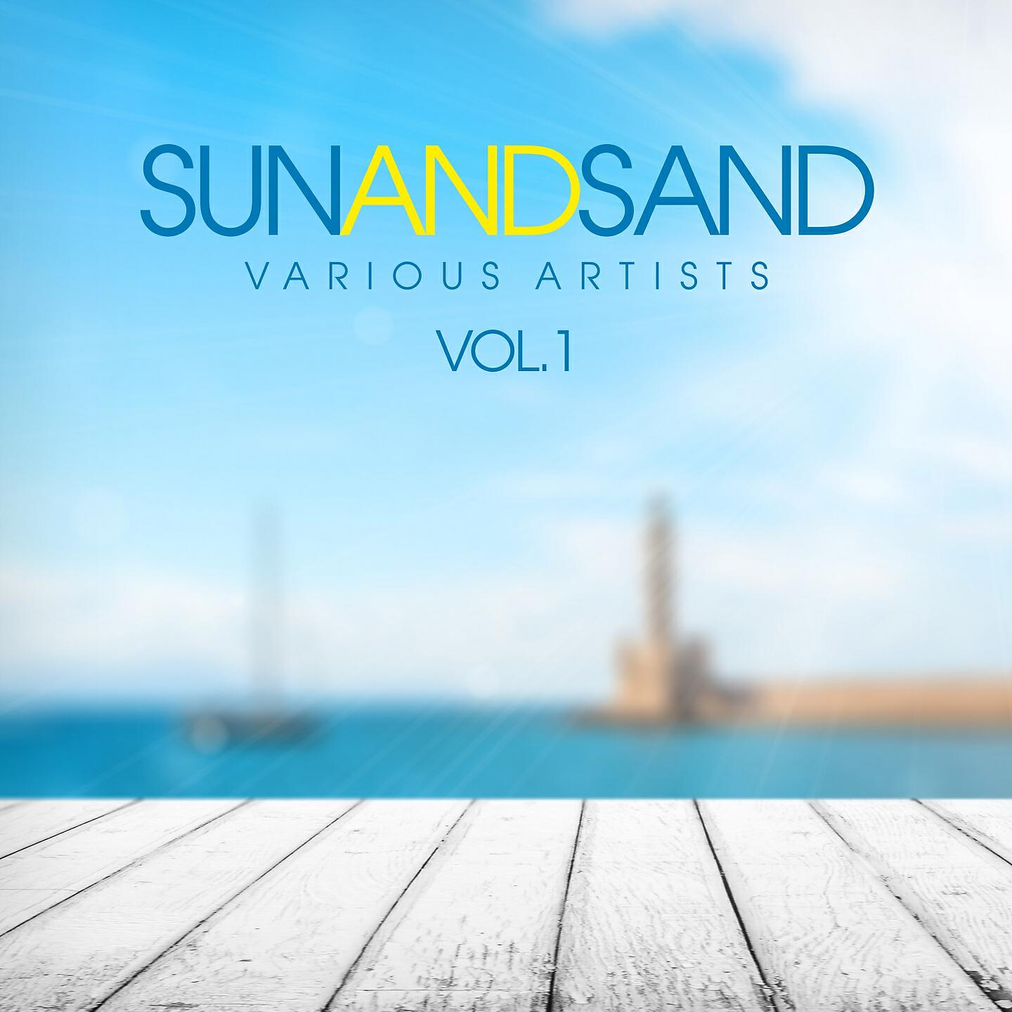 Steven Pearce - Don't Let The Sun Go Down On Me