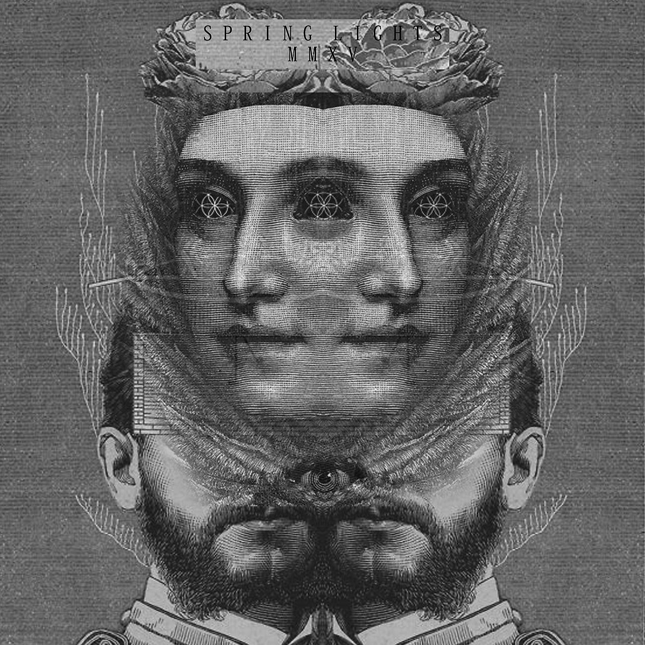 Loris Brega - Balrs