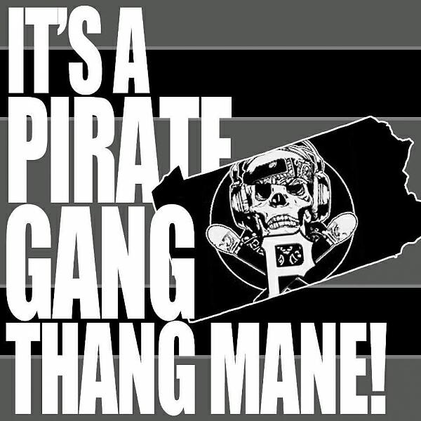 Cpx3 - #GangWay (Cpx3 Remix)