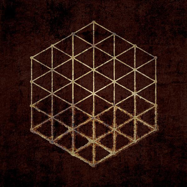 Kerosyn - thoughts gather