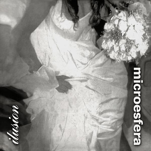 Microesfera - Cenicienta (Boeing Remix)