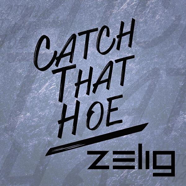 You catch all those. You catch all those