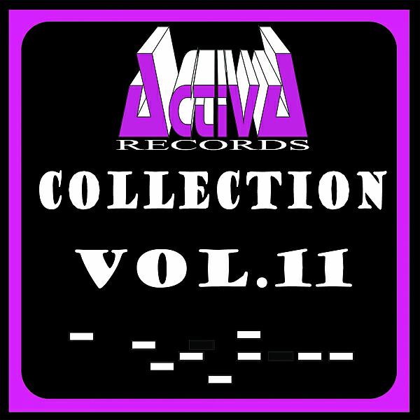 Danny G - Stop And Go (Hurricane Fluid) (feat. Daniele Mondello)