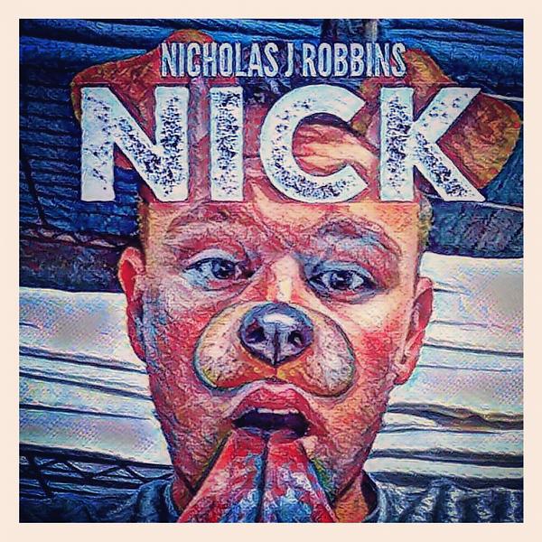 Постер альбома Nick