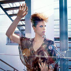 Susana все песни в mp3