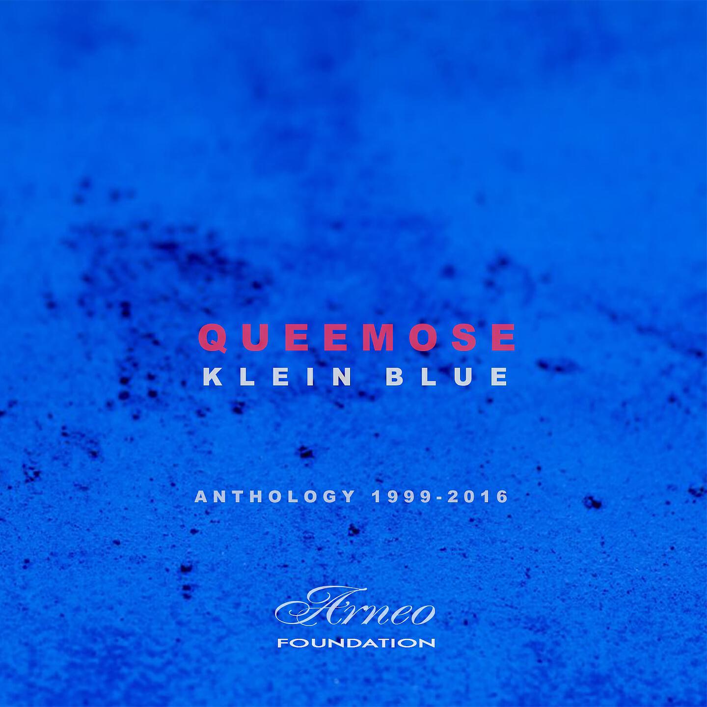 Queemose - Nuvole