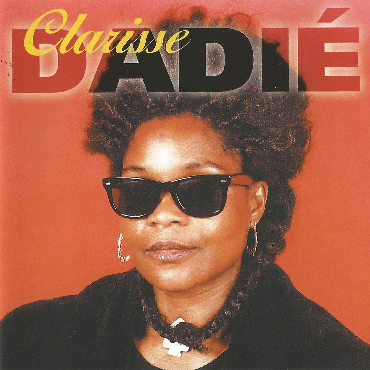 Clarisse dadié - Akali Agné Ô