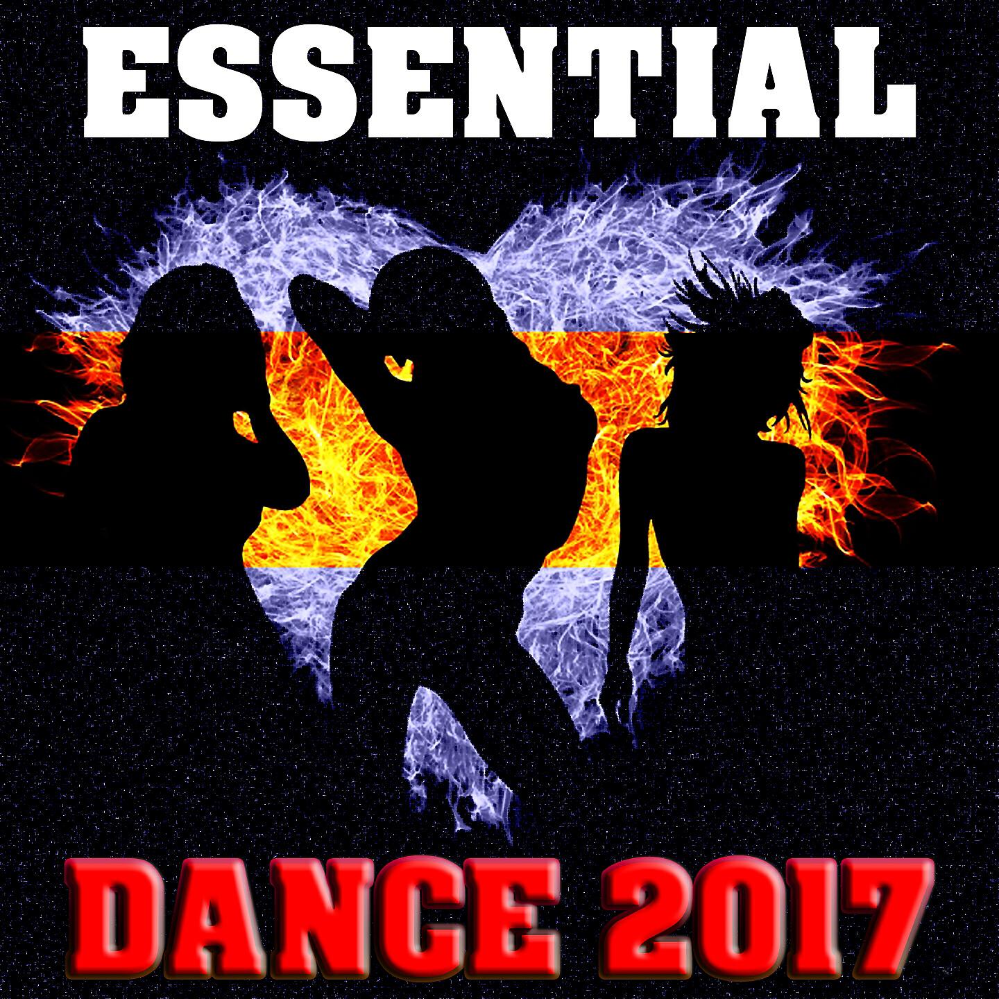 Borillo - Start (DJ Mauro Vay & Luke Gf Club Mix)