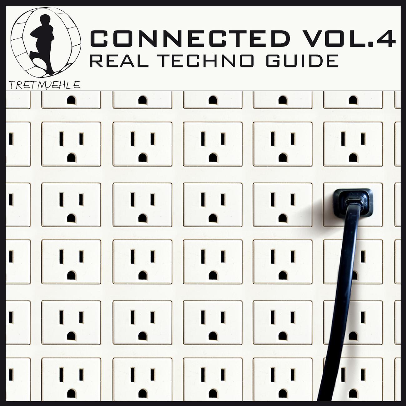 Cortechs - Slow Wave Sleep (DJ Tool)