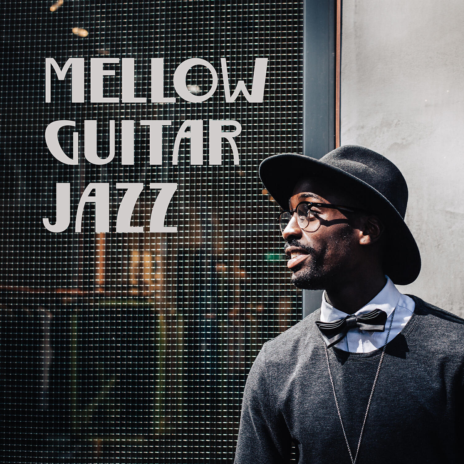 Soft Jazz Band - Sensual Jazz for Lovers