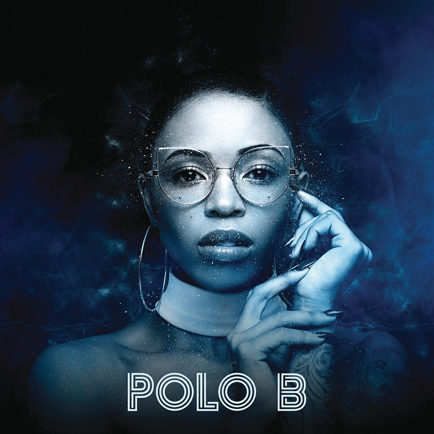 Polo B - As'hambi La
