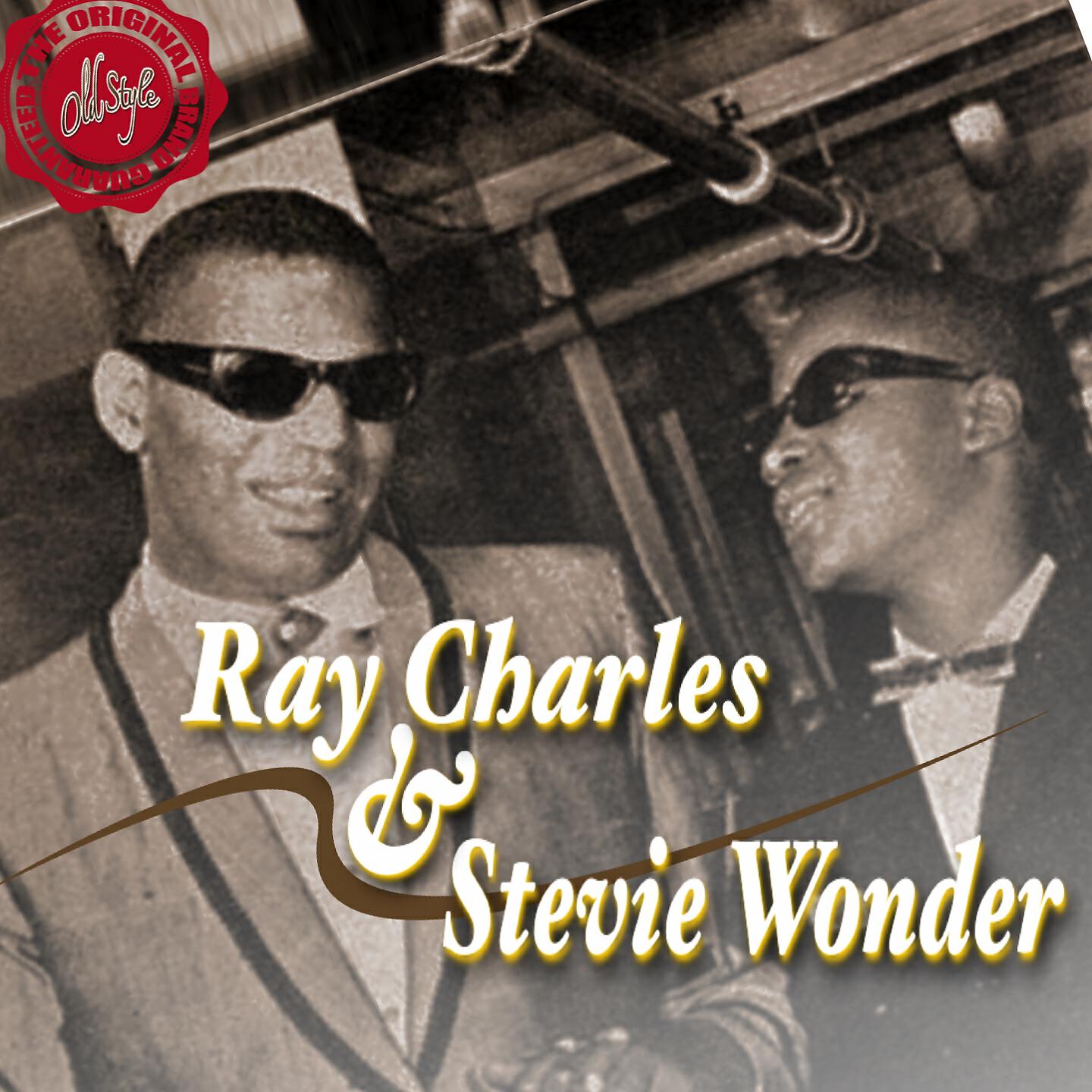 Little Stevie Wonder - My Baby's Gone