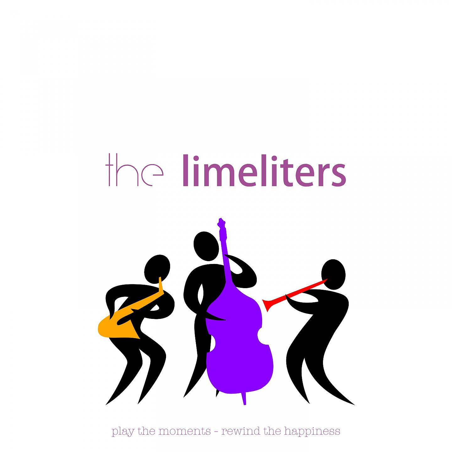 Постер альбома 100% The Limeliters