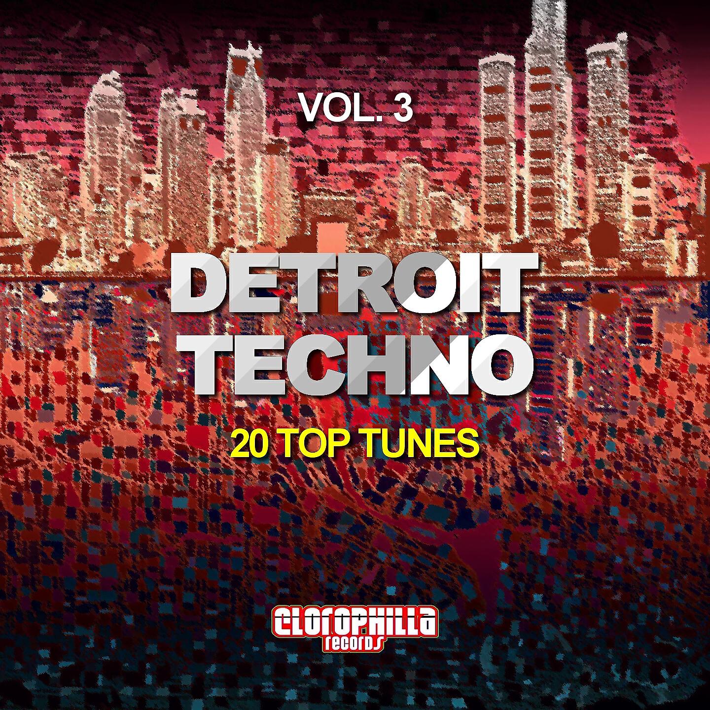 Stefano Panzera - Filling the Moments (Alex Patane' Remix)