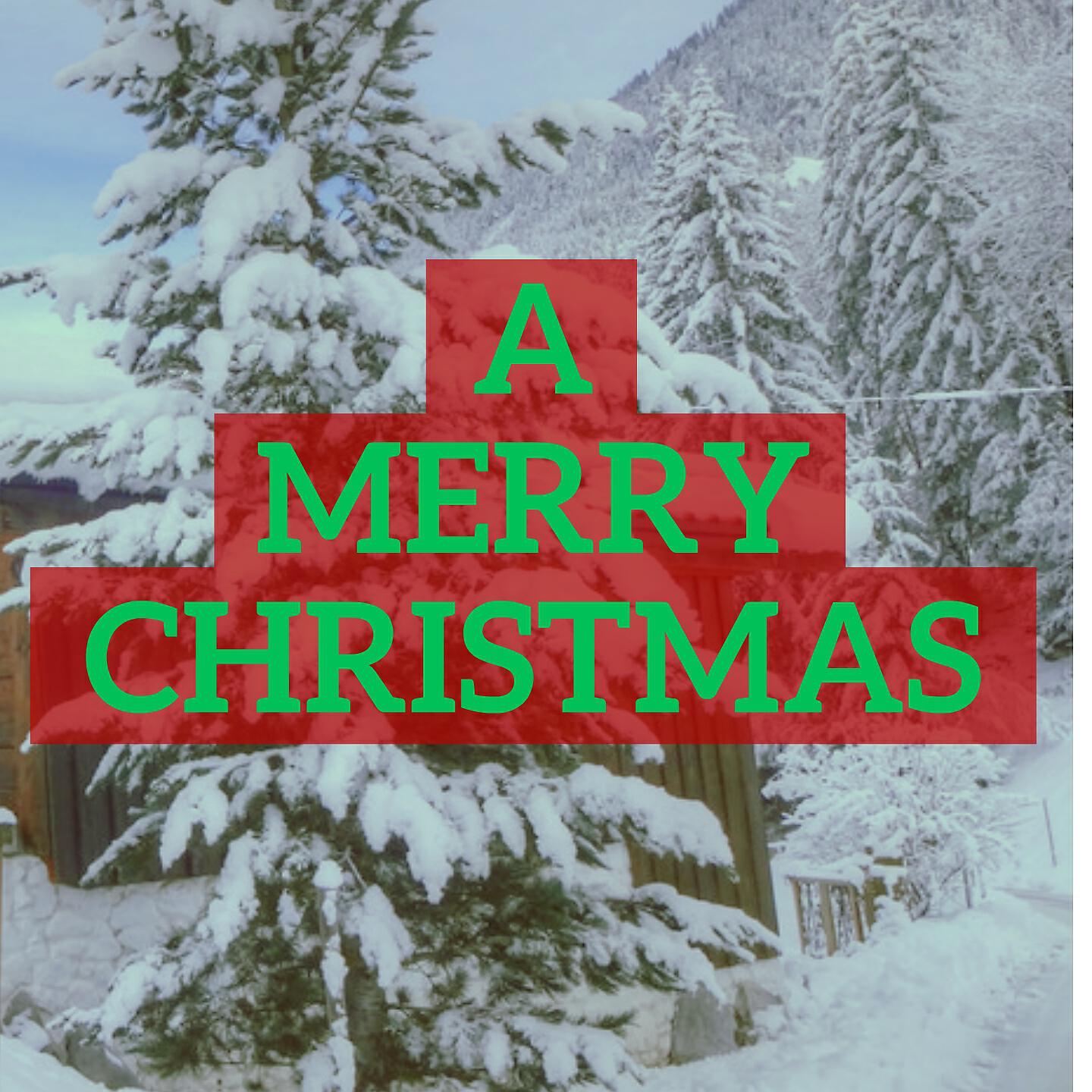 Benoit d'Hau - Adeste fideles (O Come All Ye Faithful)