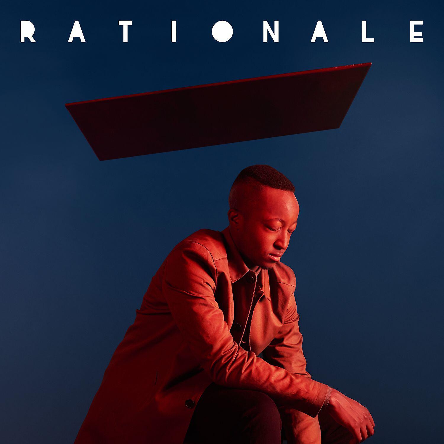 Rationale - Vessels