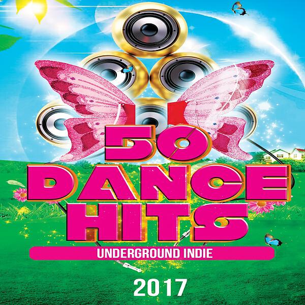 Fitness Cardio Joggin Xpert - Deep Dance