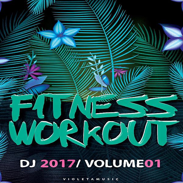 Correr DJ - Stupid Hot