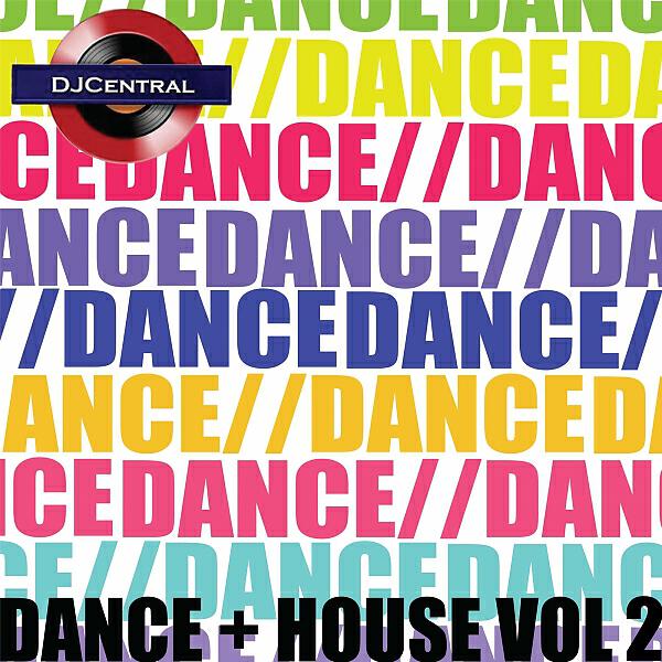 MNF - Conchita (feat. Jamy) (Fabio De Magistris Remix)