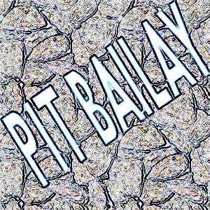 рингтон на айфон. рингтон - marimba rockstar (iphone remix). фотосессия с фаером. пить рингтон. лучший рингтон.