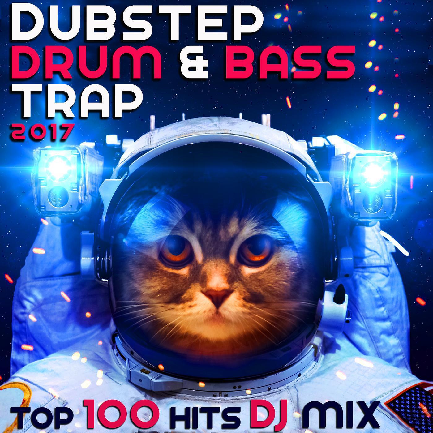 Dubstep Spook - Dubstep Drum & Bass Trap 2017 Top 100 Hits (2hr Main Floor DJ Mix)