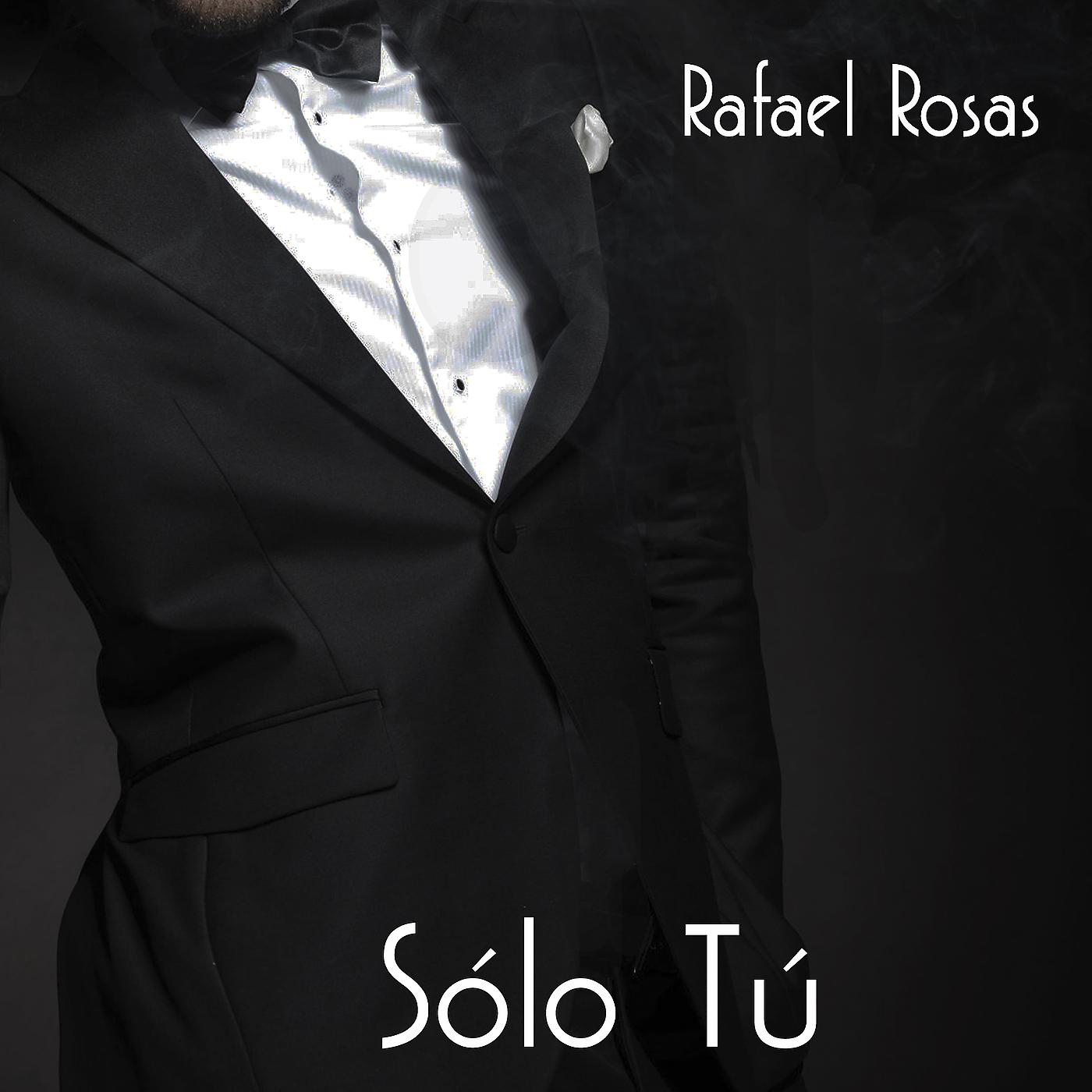 Постер альбома Sólo Tú