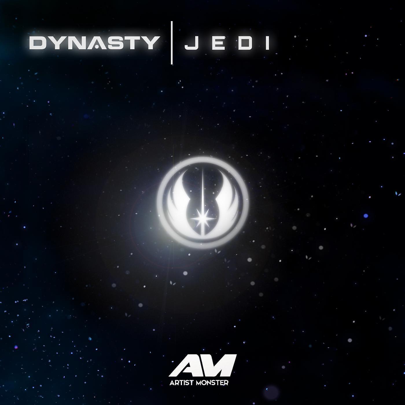 Dynasty - Jedi
