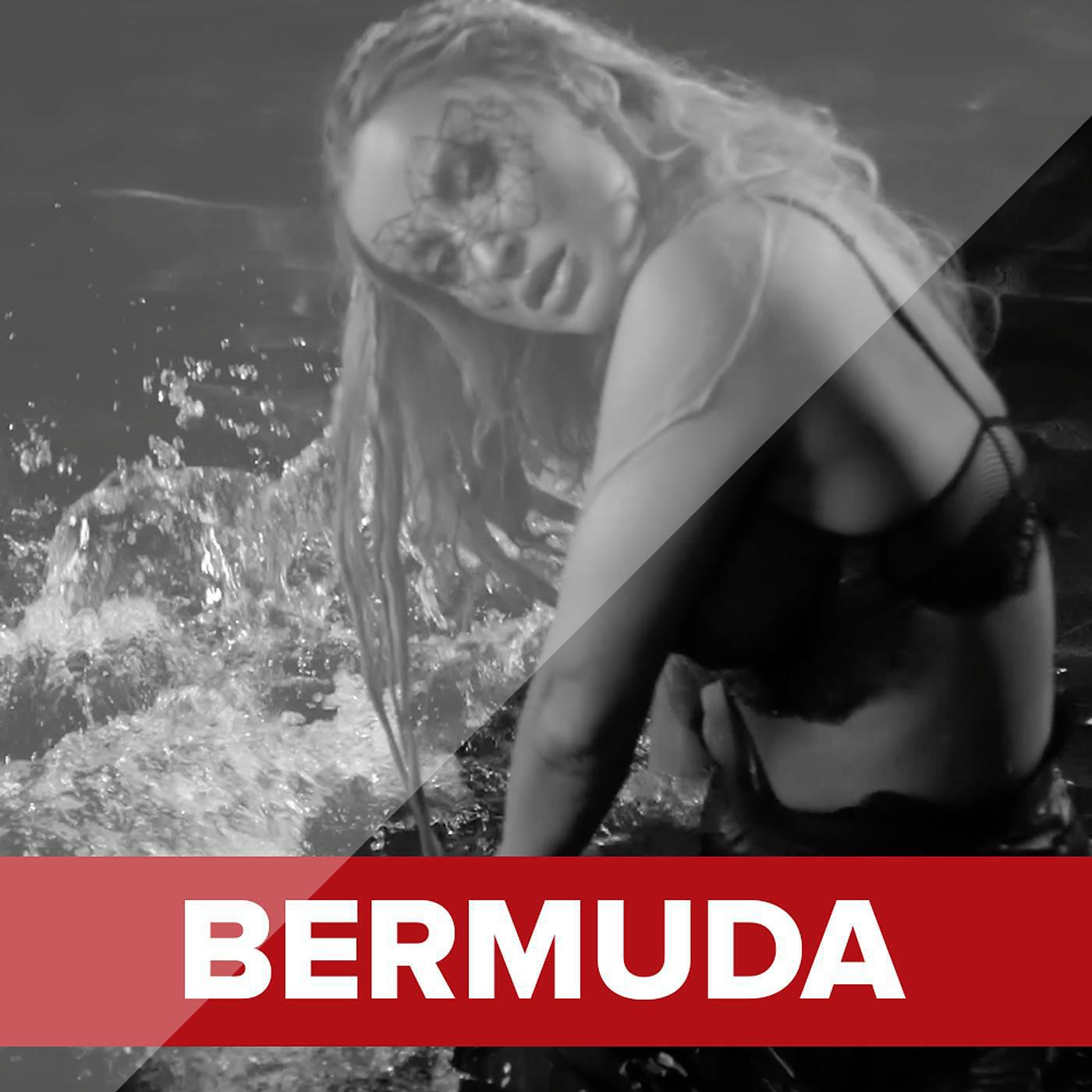 Tuna - Bermuda ноты