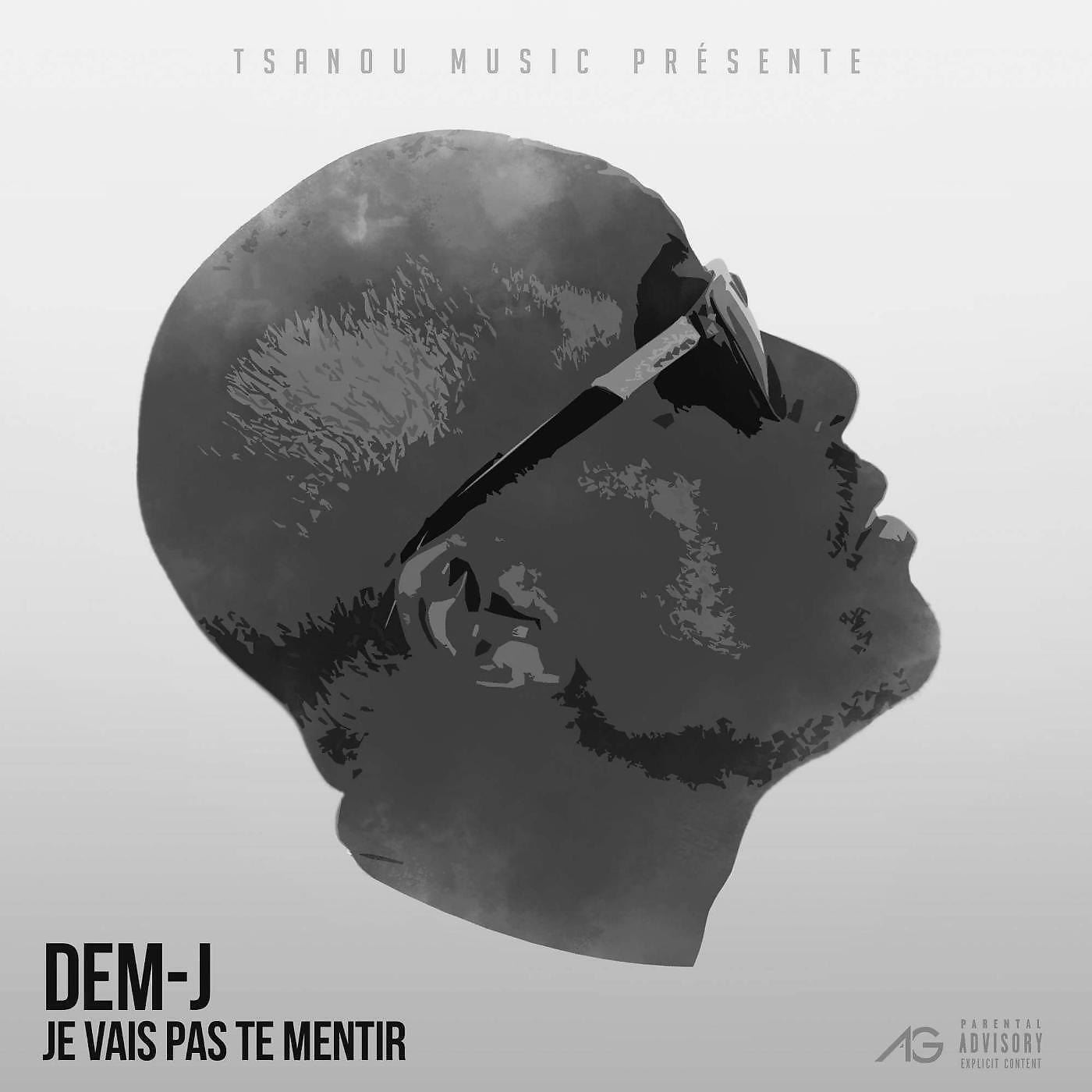 Dem-J - Sale Son (feat. X Ap)