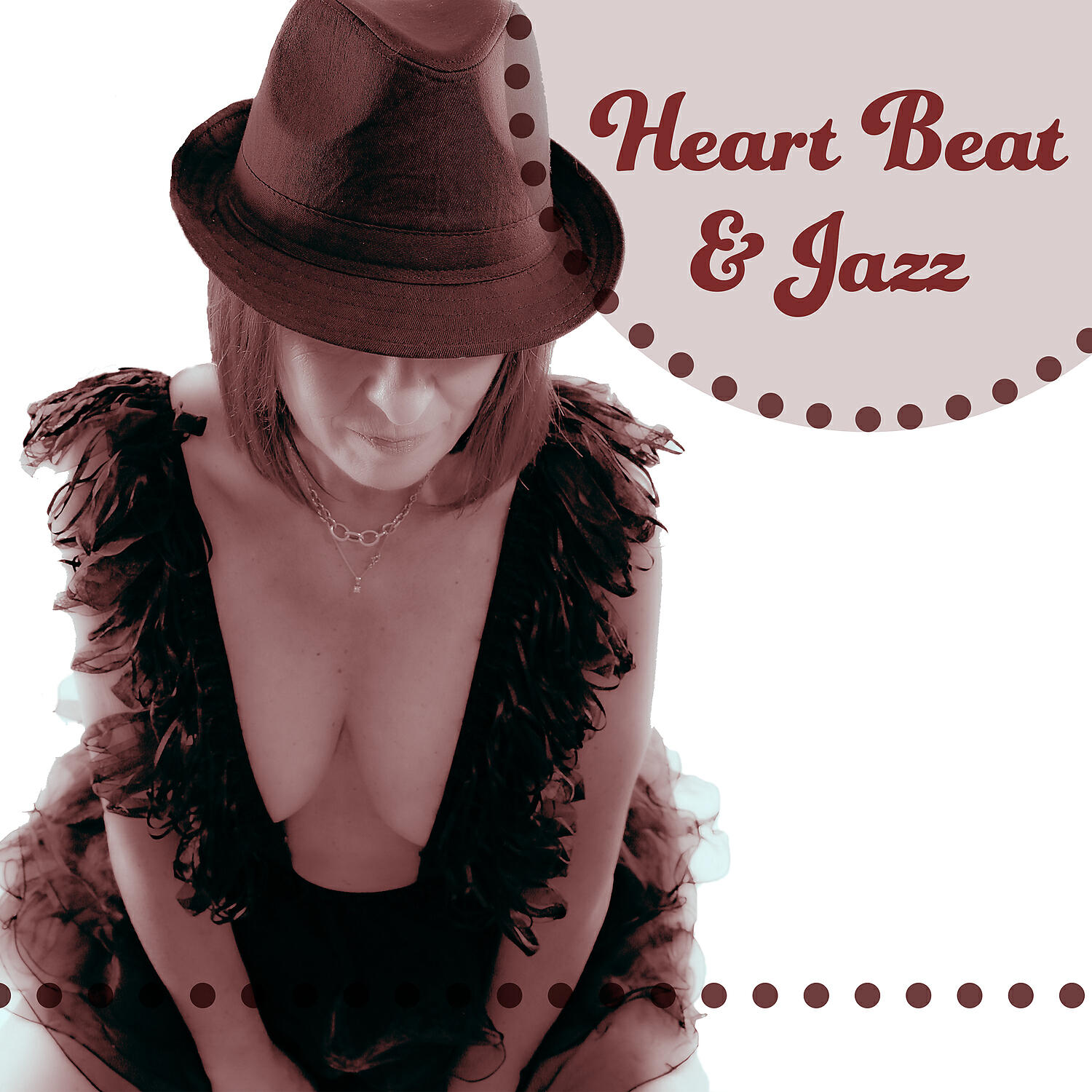 Romantic Sax Instrumentals - Jazz Music for Sex