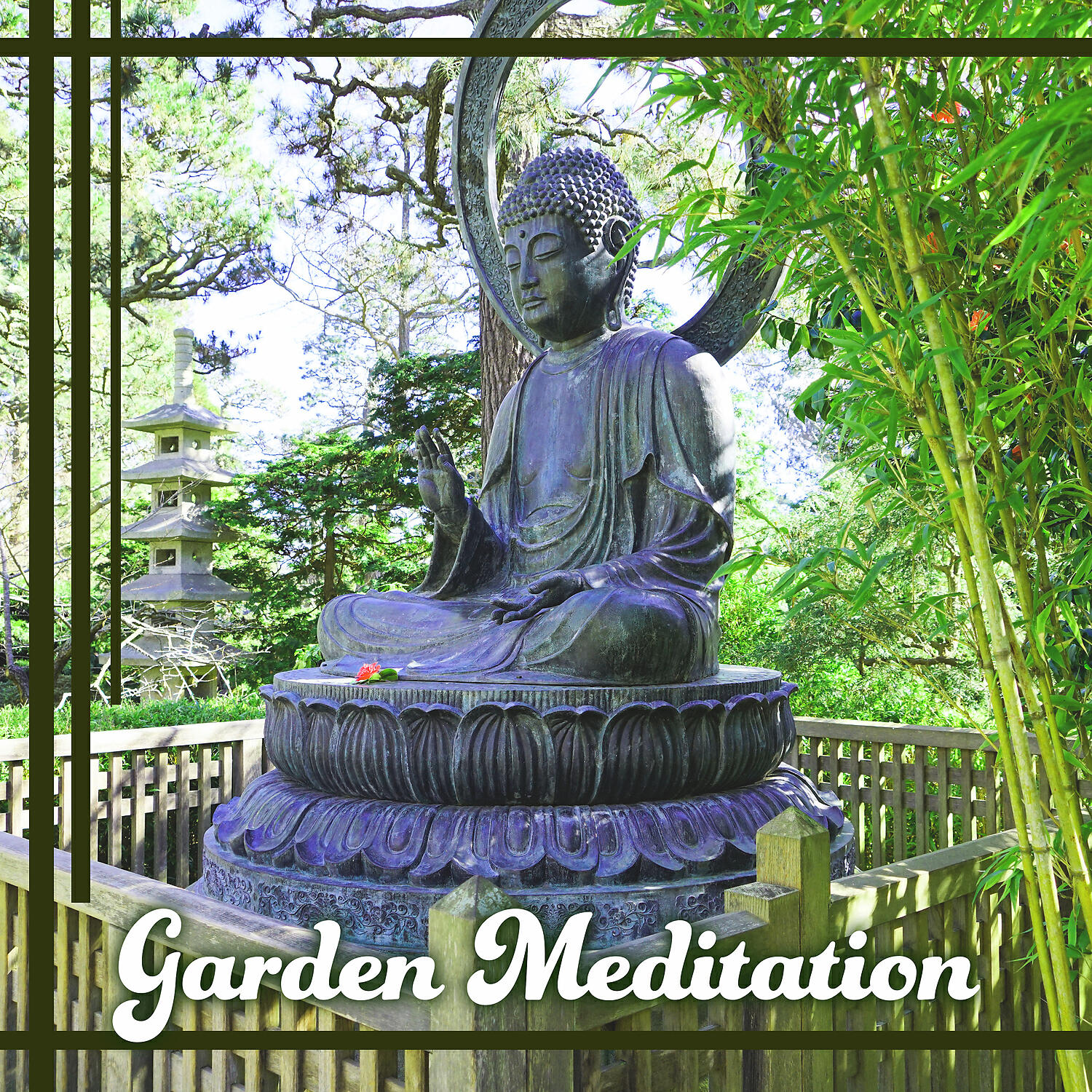 Yoga Training Music Sounds - Simply Yoga (Harp & Flute Music)