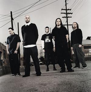 Cold все песни в mp3