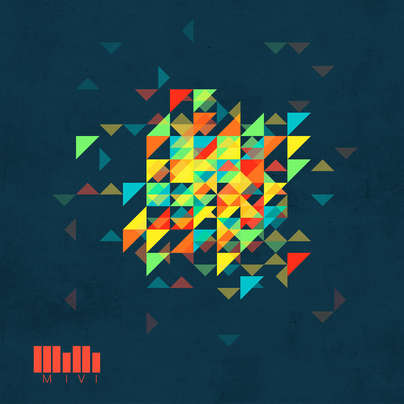 Mivi - Descendance