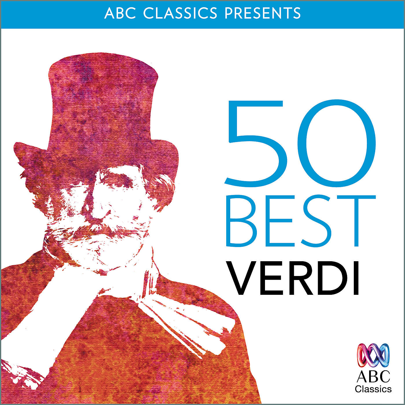 Opera Queensland Chorus - Verdi: Aida / Act 2 - ‘Gloria all’Egitto’ – Triumphal March