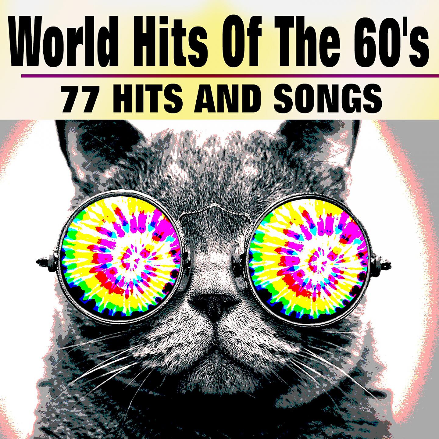 Eddy Cochran - Three Steps to Heaven (1)