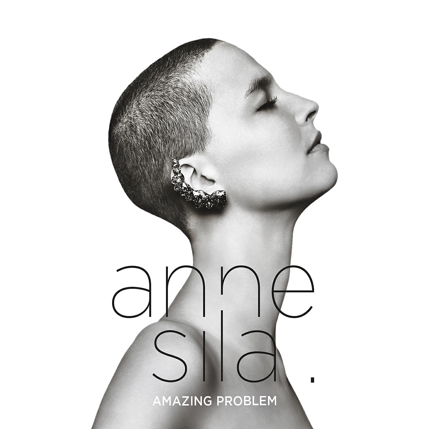 Anne Sila - Tell Me (Acoustic)