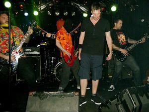 Vegas все песни в mp3